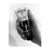 Paul Mitchell MVRCK by Mitch Skin & Beard Lotion -