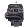 Cylinder Piston Kit for Stihl 026 MS260 026PRO Chain Saw