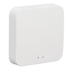 Gateway Smart Hub Smart Lock WiFi Gateway, Voice Controlled with