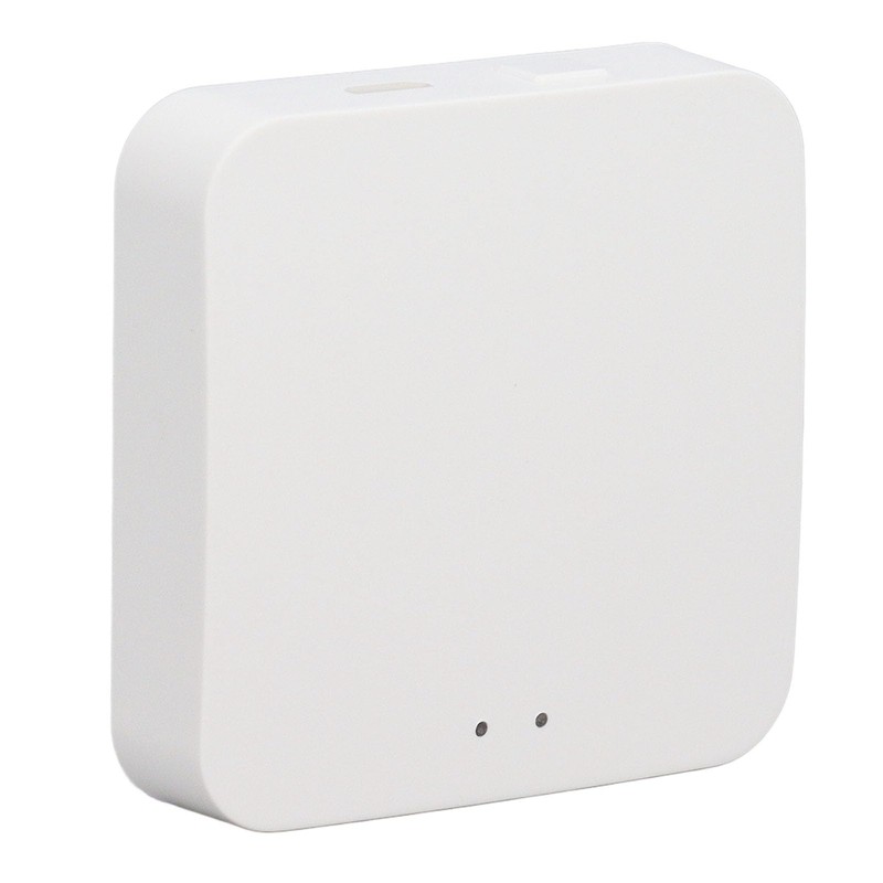 Gateway Smart Hub Smart Lock WiFi Gateway, Voice Controlled with