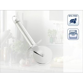 Leifheit Sterling 24067 Pizza Cutter