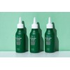 씨피원 헤드 스파 티트리 민트 스케일러, 120ml, 1개 CP1 Head