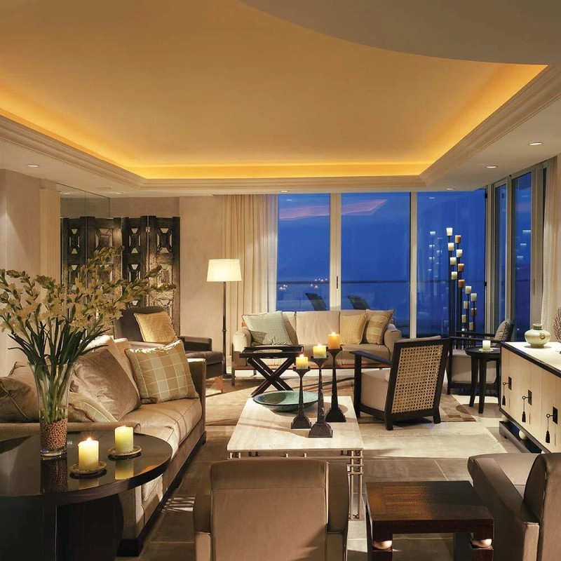 Armacost Lighting 18AWG 2C 24 ft (8m) in-Wall Copper Cable