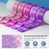 Resistance Loop Exercise Bands, Resistance Bands Exercise Bands for Home