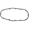 Side Gearbox Cover Gasket for Rural King Country Way 4'