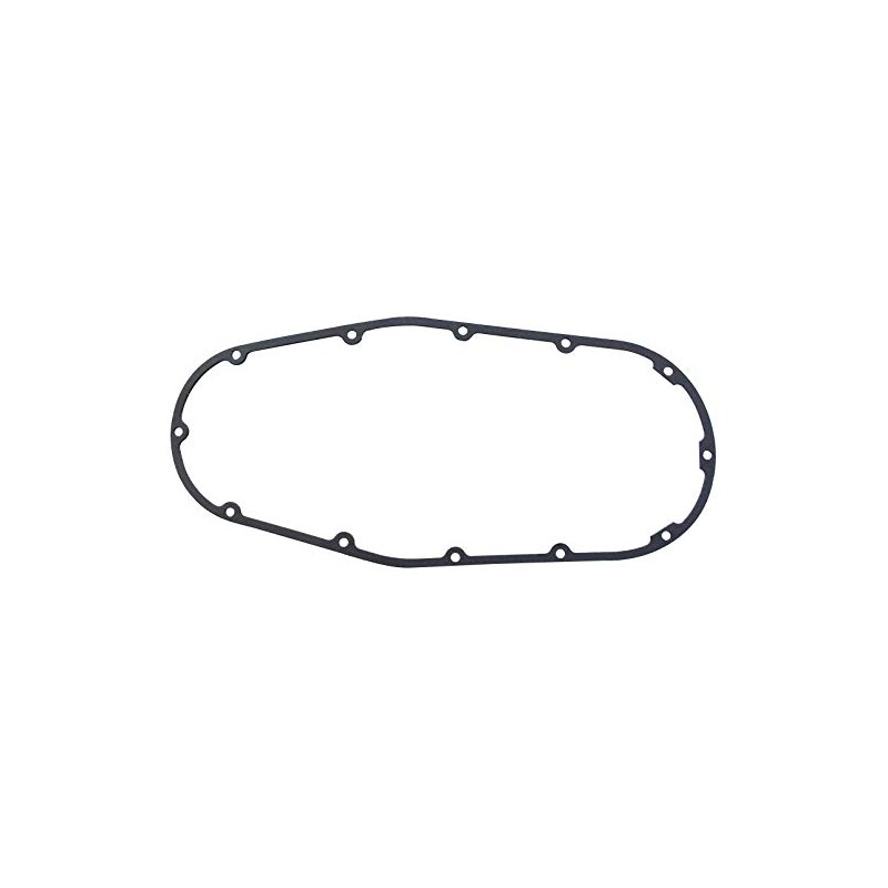 Side Gearbox Cover Gasket for Rural King Country Way 4'