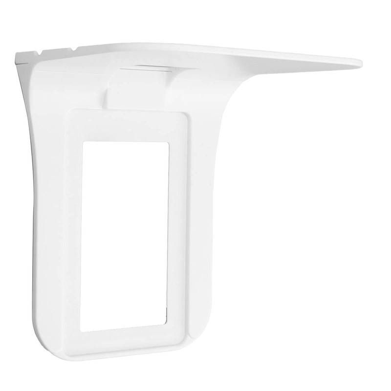 Cocoarm Power Ladegerät Regal Easy Installation Wandauslass Regal für Intelligente