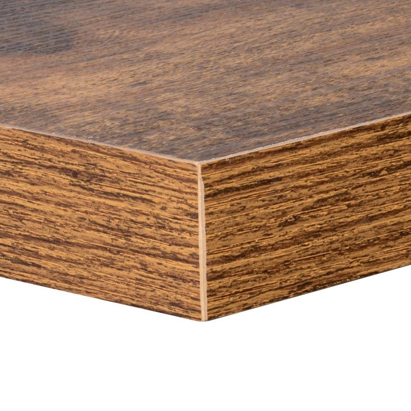 Velano - HYLLY Shelf, Wall Shelf, Floating Shelf, Hanging Shelf,