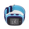 Children Waterproof Smart Watch Kid Fashionable Touch Screen Watch with