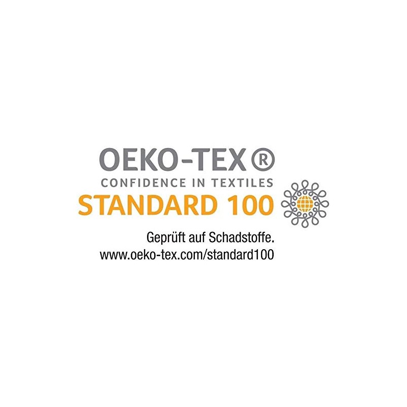 APTEX Children's Blanket Tractor Green 100 x 140 cm