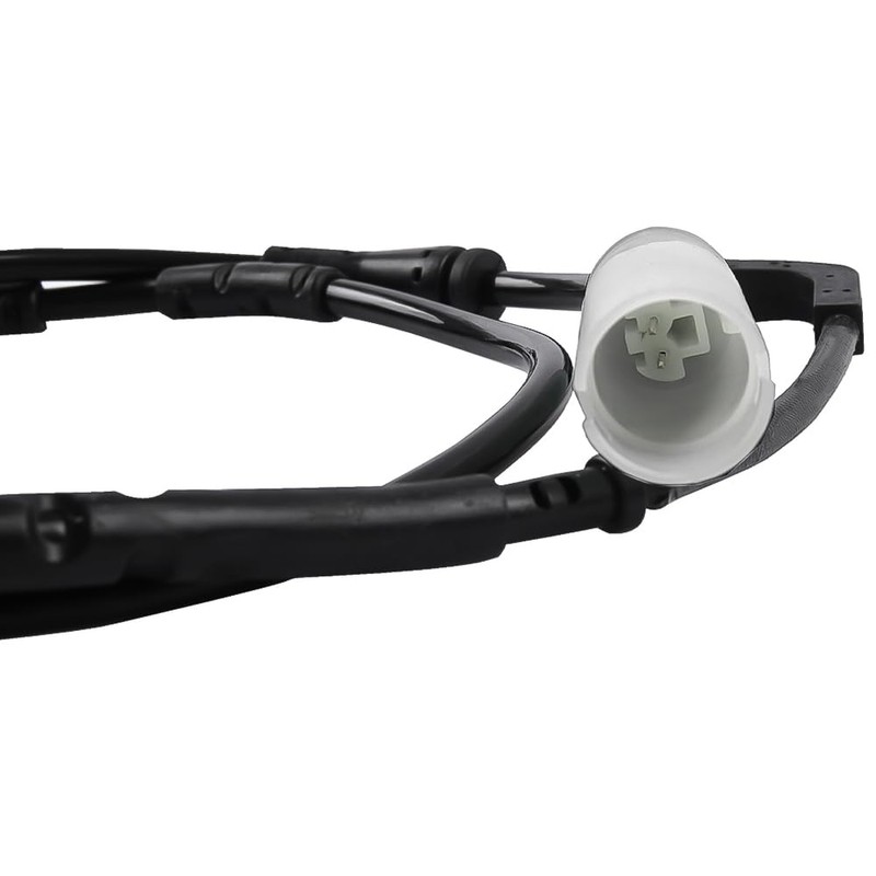 ROBUST Rear Brake Pad Wear Indicator Sensor B.M.W 1 3