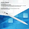 Active Stylus Support Tilt Pressure Sensitivity Digital Display Magnetic Tablet