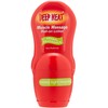 Deep Heat, ml Muscle Massage RollOn Lotion DEE0135Q, Mint, 50