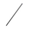 G Stylus 5G 2023 Pen Stylus Pen Replacement for Moto
