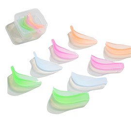 Eyelash Perm Lot Self Lash Lift Rod