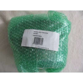 Denby/Langley Denby /Langley Sienna-Brown with Turquoise Interior - 24oz Large Jug - NWT