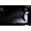 INDIVIDUALise your CAR Interior Lighting Set for 1 Series F20