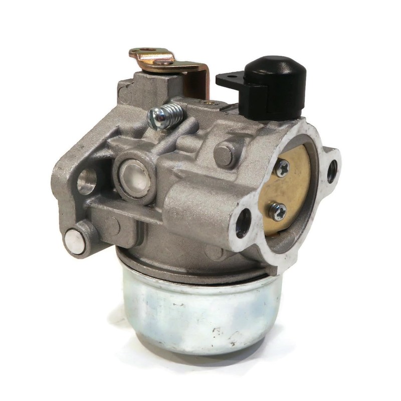 The ROP Shop | Carburetor w/GASKETS Fits Kohler CH11 CH12.5
