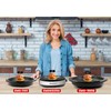 Elite Gourmet EMG6505G 12" Smokeless Indoor Electric BBQ Grill with