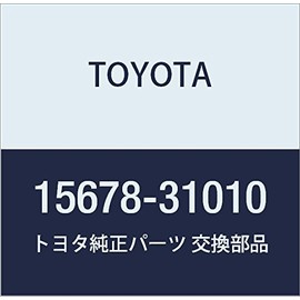Toyota 15678-31010 Oil Control Valve Filter
