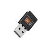 Sonew Net Card, USB Adapter, Receiver, AR9271 USB Adaptor, Detachable