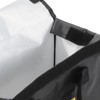 Battery Safe Bag ExplosionProof Fireproof Lipo Battery Storage Bag for