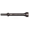 Mayhew Tools 32024 ProPneumatic Specialty Hammer Set, 4-Piece