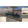 Railway Empire 2 - Deluxe Edition