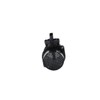 Bosch 0280218439 Air Flow Meter