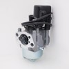 Hippotech Carburetor for Kipor KGE3000Ti KGE3500Ti IG3000 Inverter Generator Carb