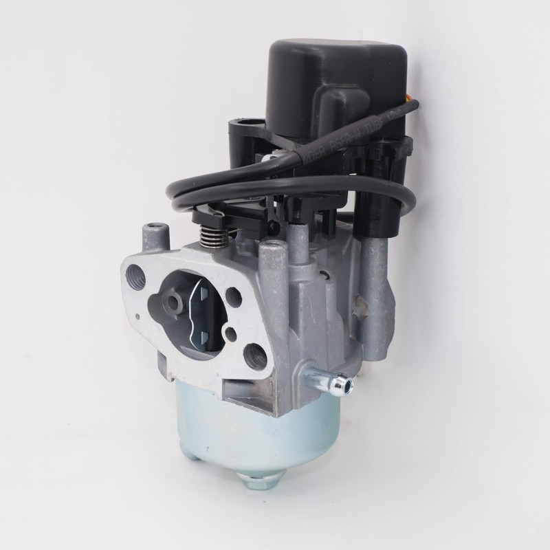 Hippotech Carburetor for Kipor KGE3000Ti KGE3500Ti IG3000 Inverter Generator Carb