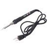 Soldering Iron 60W Internal Heating Ceramic Core Constant Temperature Engraving