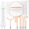 TUMAKOU High Frequency Stick Face - High Frequency Device Acne