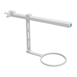 Soporte del Posicionador del Sensor de Rayos X Digital, Soporte del de Posicionamiento, Dental Profesional Resistente Al Calor