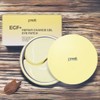 Pretty Eye Lifting Eye Area Care EGF Plus Repair Change Gel Eye Patches 3 Pieces 60 Pieces / 프레티 아이 리프팅 눈가 관리 EGF 플러스 리페어 체인지겔 아이패치 3개 60개입