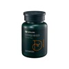 CheongKwanJang [Jeongmol] Alpha Project Premium Vitamin D 60 Tablets (60-Day