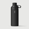 Ocean Bottle - Recycled Stainless Steel Drinks Reusable Water Bottle