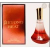 Designer Series Perfumes for women Beyond Heat 100Ml Long Lasting Natural Spray