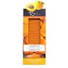 Touch Organic APRICOT WHITE Tea Bags, 40 Bags, 2.5 oz