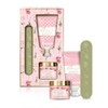 Baylis & Harding Royale Garden Rose, Poppy & Vanilla Luxury