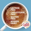 NES35775 - French Vanilla Creamer Powder