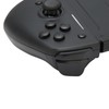Wireless Gamepad Joypad Controller 6 Axes Gyro Dual Vibration Turbo