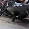 ZYAKOMO Fit for Kawasaki Ninja 500 500SE 2025 Z500 2024