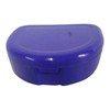 ProForce Mouthguard Case - Purple