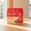 BB Lab Pomegranate Collagen S 14 sachets, 4 packs, 8
