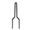 STOBOK 1 Pack of 23 Wooden Ball Tips for Wood