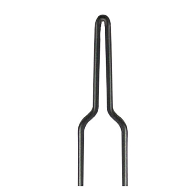STOBOK 1 Pack of 23 Wooden Ball Tips for Wood