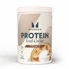 Myprotein Protein Iced Coffee | High-Protein & Real Coffee Drink