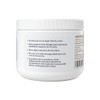 Nutridiet, Creatina Monohidratada Micronizada de Alta Pureza