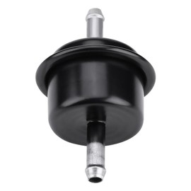 Suuonee Filtro de Transmisión Líquido de Transmisión Automática para 25430-PLR-003 Filtro del Enfriador de Aceite de Retorno e La Transmisión Filtro de Aceite Válvula de Control